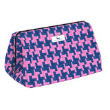 Scout BIG MOUTH MAKEUP BAG Lost and Hound