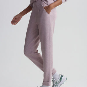 Varley THE ROLLED CUFF PANT 25 SALE