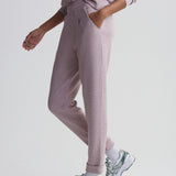 Varley THE ROLLED CUFF PANT 25 SALE