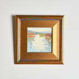 Allison Chambers SMALL RIPPLES