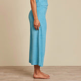 Barefoot Dreams COZYCHIC ULTRA LITE PALAZZO CAPRIS