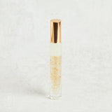 Thomas Blonde HIGH ROLLER GRAB AND GO PERFUME STICK Canyon