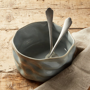 Alex Marshall Studios RIPPLE BOWL