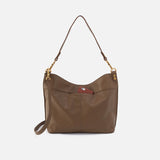 Hobo PIER SHOULDER BAG FALL 24