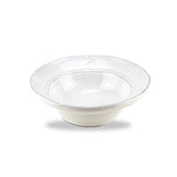 Arte Italica FIRENZE CEREAL BOWL