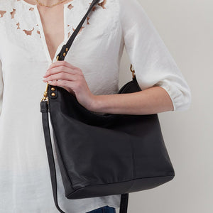 Hobo PIER SHOULDER BAG FALL 24
