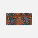 Hobo JILL LARGE TRIFOLD WALLET - SPRING 24