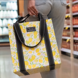 Scout BAGETTE TOTE BAG SPRING 25