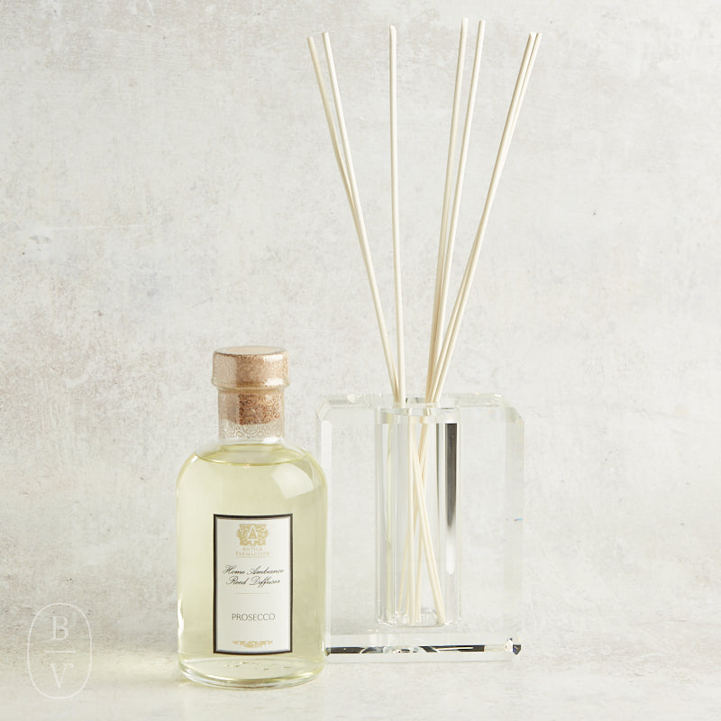 Antica Farmacista DIFFUSER DECANTER
