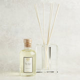 Antica Farmacista DIFFUSER DECANTER