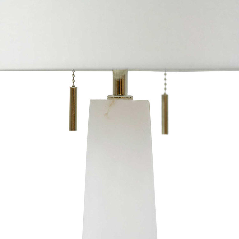 Gabby Home MARGARET TABLE LAMP