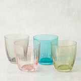 Casafina by Costa Nova SENSA TUMBLER