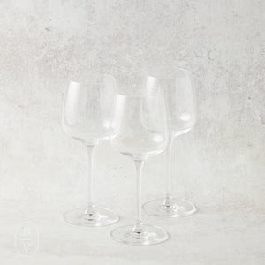 Casafina by Costa Nova ISABEL RED WINE GLASS