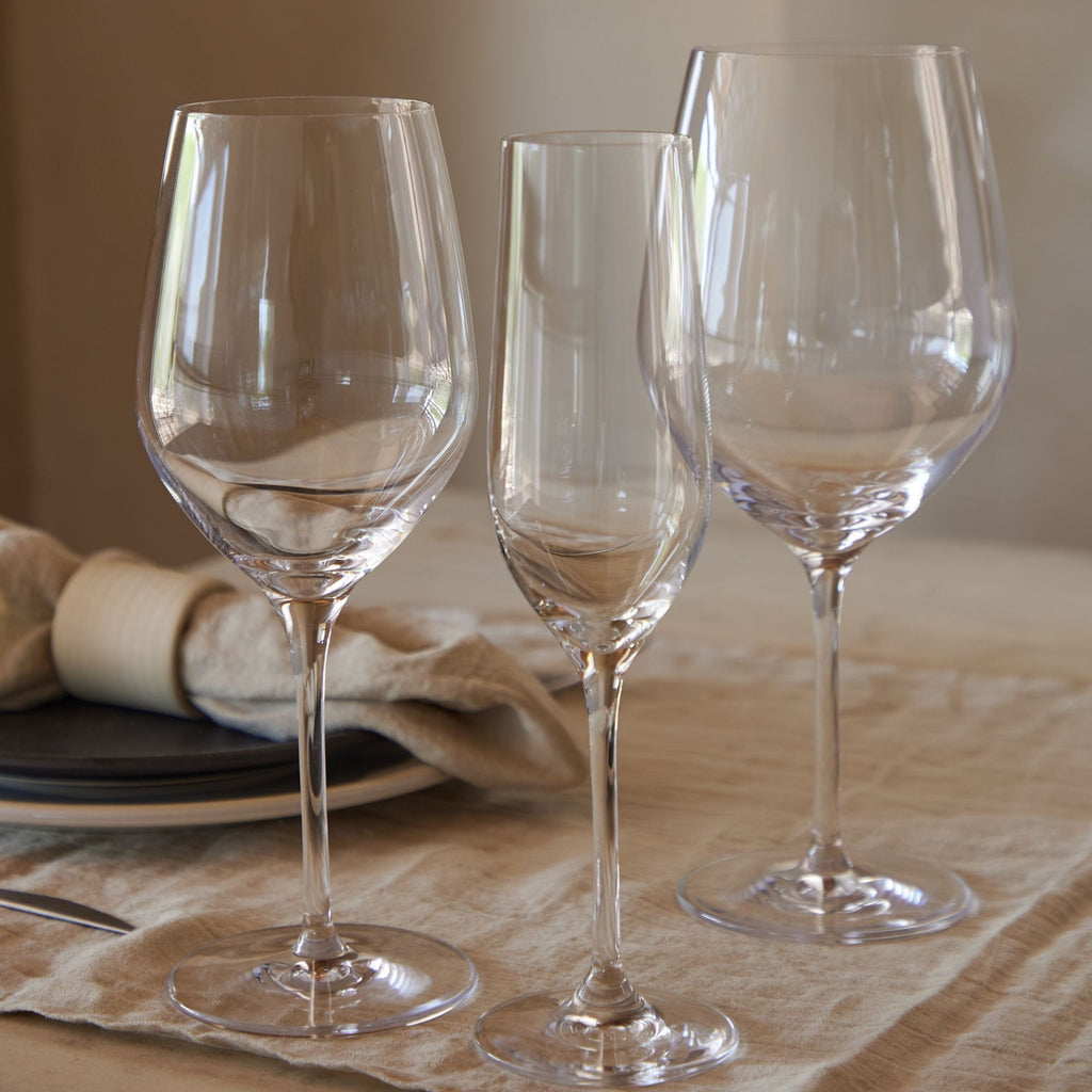 Casafina by Costa Nova ALICE WINE GLASS