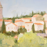 Allison Chambers PROVENCE HILLS 2