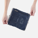 Hobo LAUREN CLUTCH WALLET FALL 24