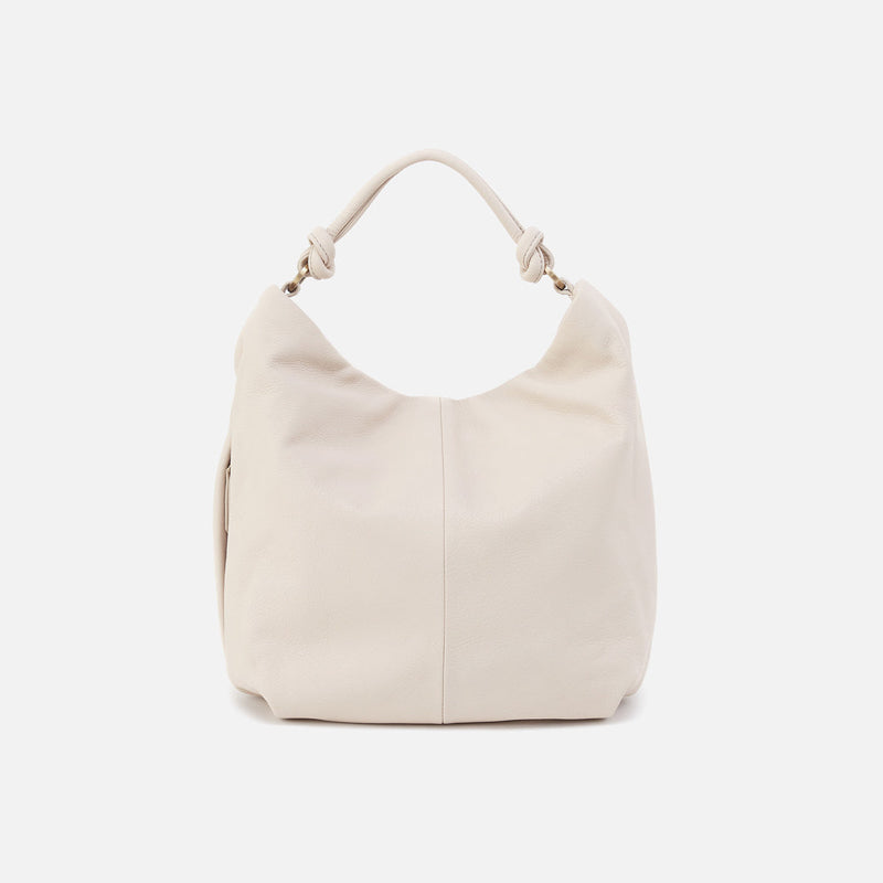 Hobo LINDLEY HOBO SHOULDER BAG - SPRING 24