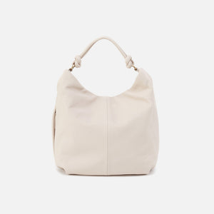 Hobo LINDLEY HOBO SHOULDER BAG - SPRING 24