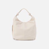 Hobo LINDLEY HOBO SHOULDER BAG - SPRING 24