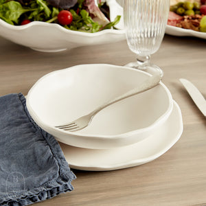 Beatriz Ball VIDA NUBE PASTA BOWL