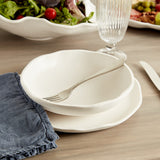 Beatriz Ball VIDA NUBE PASTA BOWL
