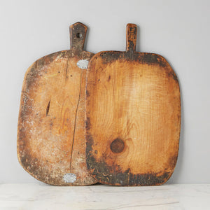 Europe 2 You FOUND DECORATIVE BOARD Large
