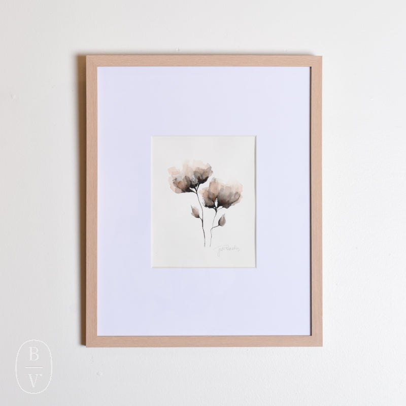 Jude Remedios TENDER SOULS 26