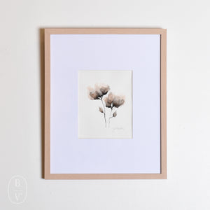 Jude Remedios TENDER SOULS 26