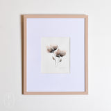 Jude Remedios TENDER SOULS 26