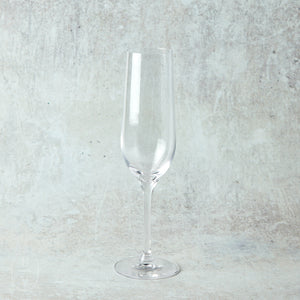 Casafina by Costa Nova ALICE FLUTE Clear