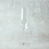 Casafina by Costa Nova ALICE FLUTE Clear