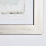 Allison Chambers PAPER IT'S THE COMPLIMENTS