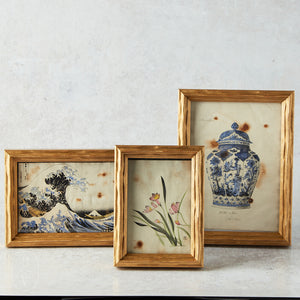 Galassi TRAVIATA FRAME