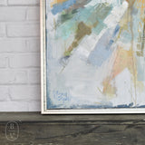 Allison Chambers TAKE ME AWAY