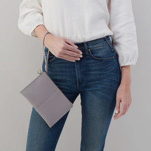 Hobo VIDA SMALL POUCH - SPRING 24