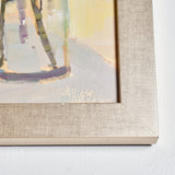 Allison Chambers PRETTY PAIR