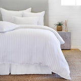 Pom Pom At Home BLAKE DUVET