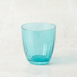 Casafina by Costa Nova SENSA TUMBLER Turquoise
