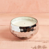 Illume DISCO BOWL CANDLE Confetti Balsam