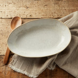 Casafina by Costa Nova EIVISSA OVAL BAKER