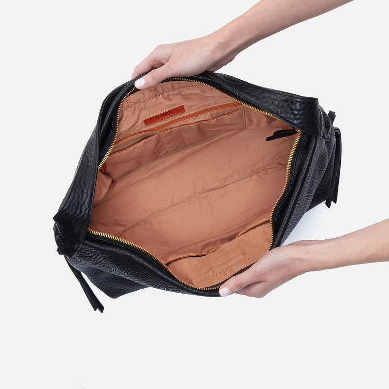 Hobo BONITA HOBO BAG