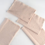 Pom Pom At Home OAKVILLE PLACEMATS SET OF 4