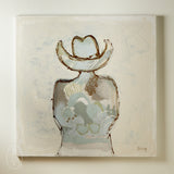 Vicki Denaburg SUMMER AIR