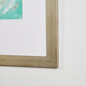 Allison Chambers PAPER SANDY FUN