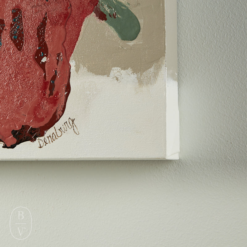 Vicki Denaburg SWEET MOMENTS 2