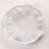 Etta B Pottery COFFEE TABLE DISH