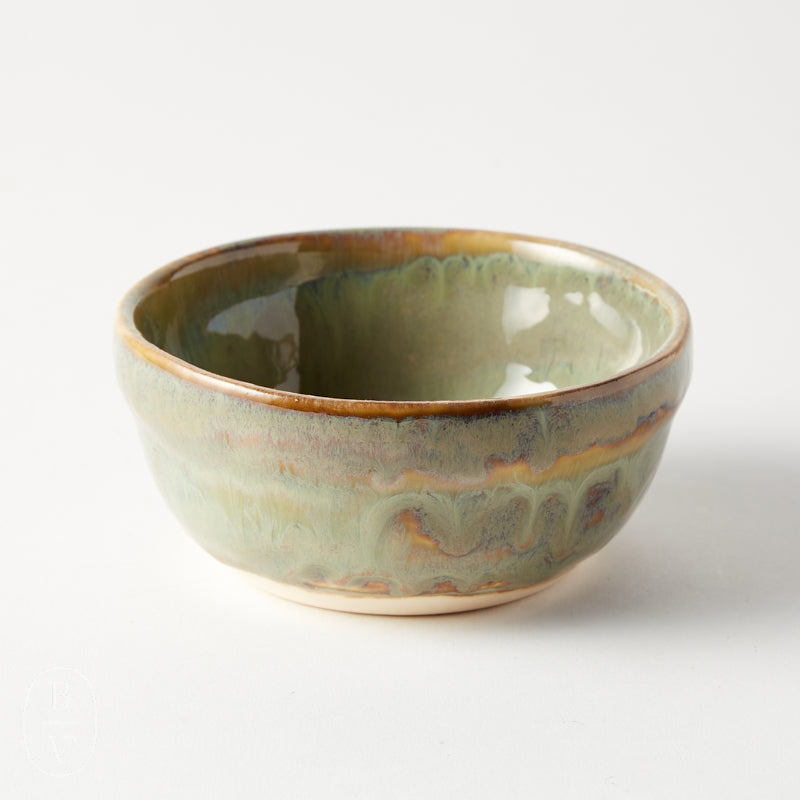 Good Earth Pottery EXTRA SMALL NESTING BOWL