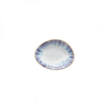 Casafina by Costa Nova BRISA OVAL PLATE