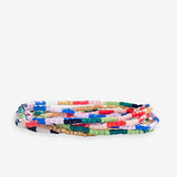 Ink and Alloy MACY LUXE BRACELET SET Rio