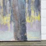 Allison Chambers MORNING LIGHT OUTBACK